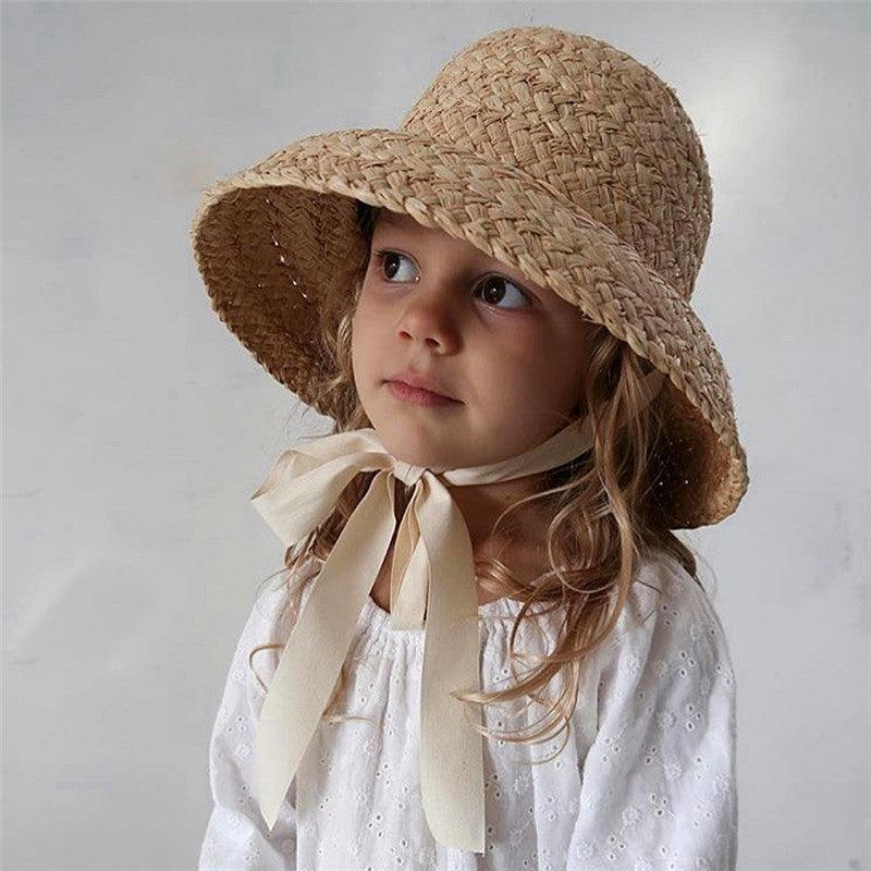 Cute FrenchFisherman Hat - WinnieRose