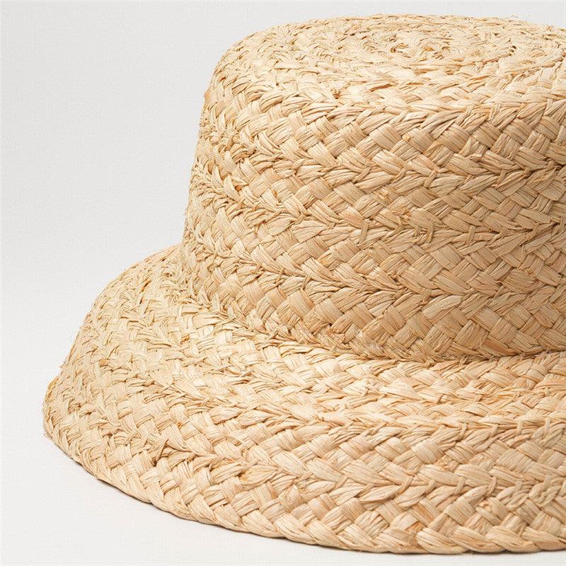 Cute FrenchFisherman Hat - WinnieRose