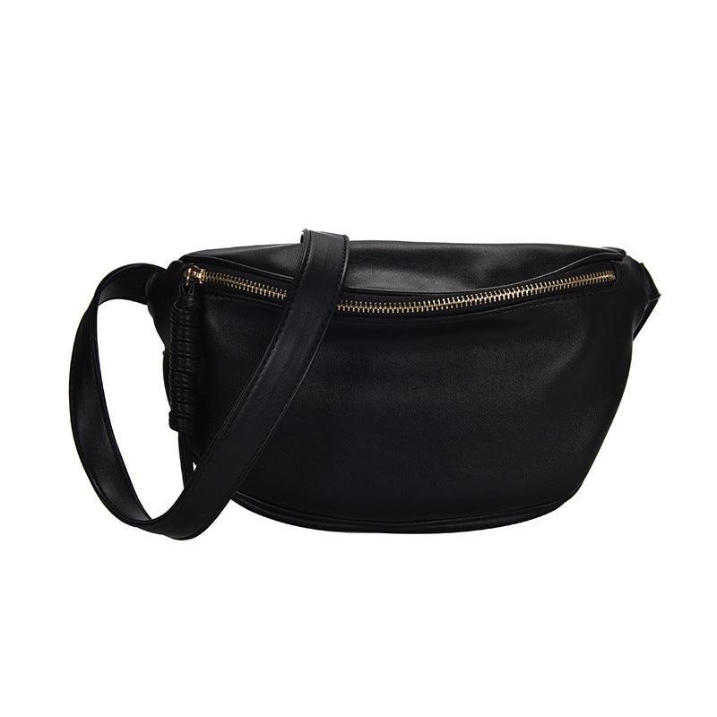 Womems Waist Bag - WinnieRose