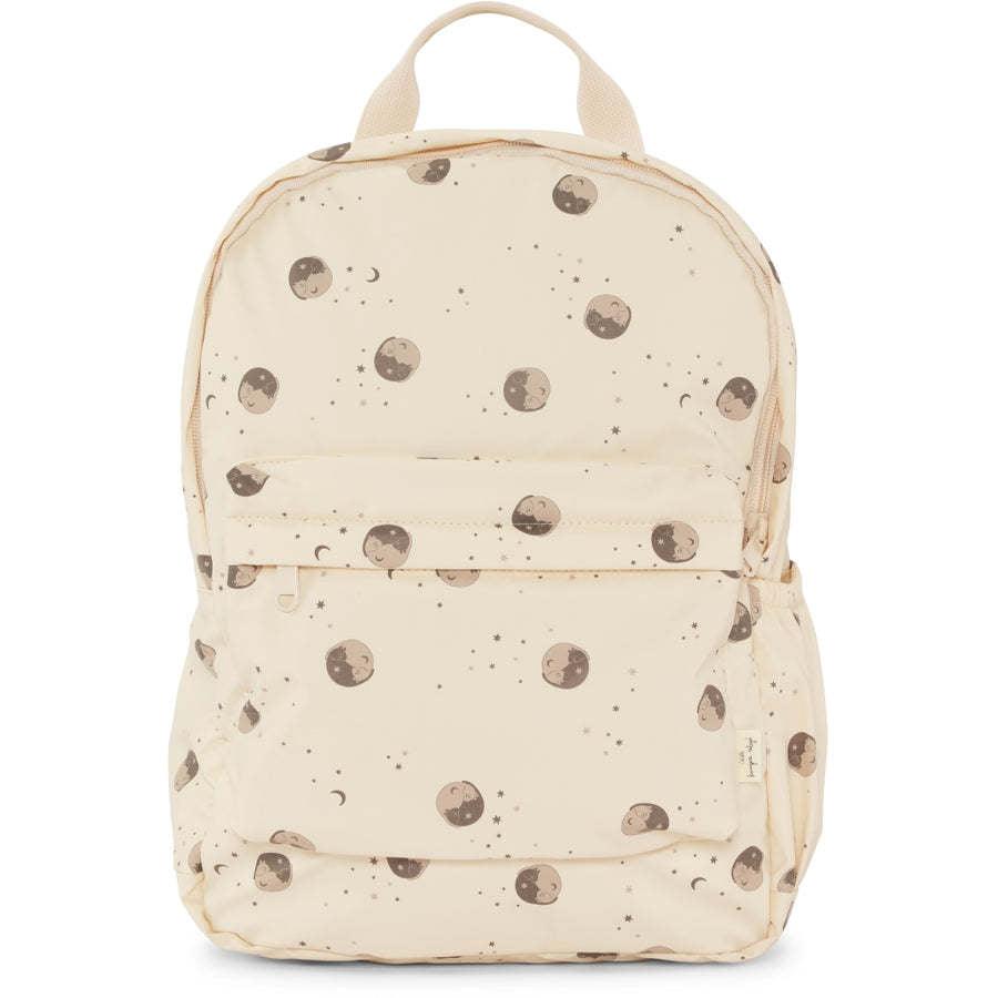 Children's backpack - WinnieRose