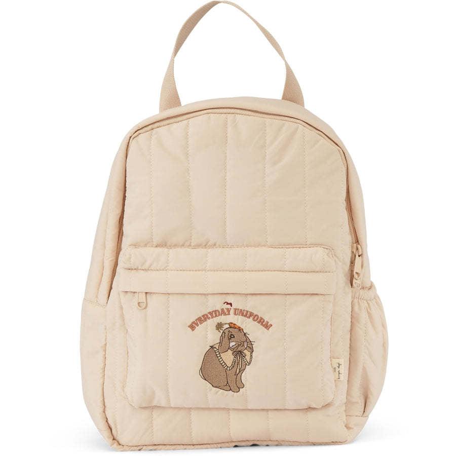 Children's backpack - WinnieRose