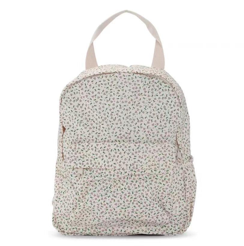 Children's backpack - WinnieRose