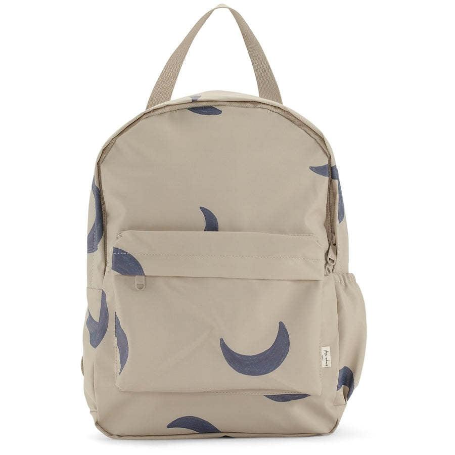 Children's backpack - WinnieRose