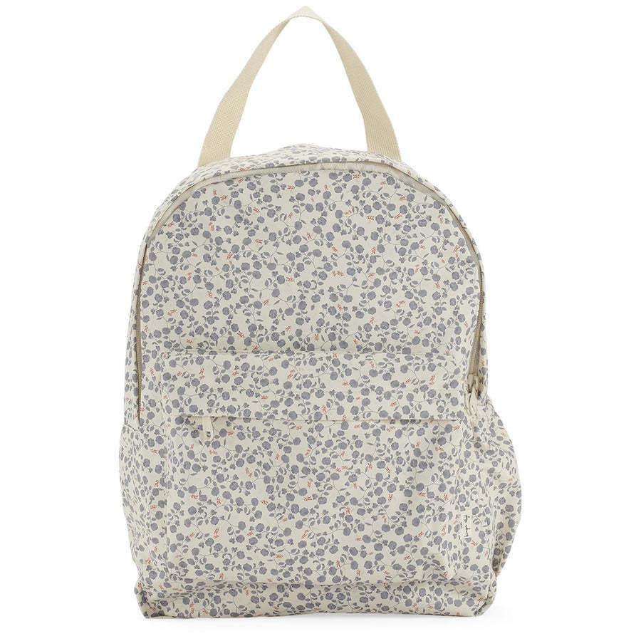 Children's backpack - WinnieRose