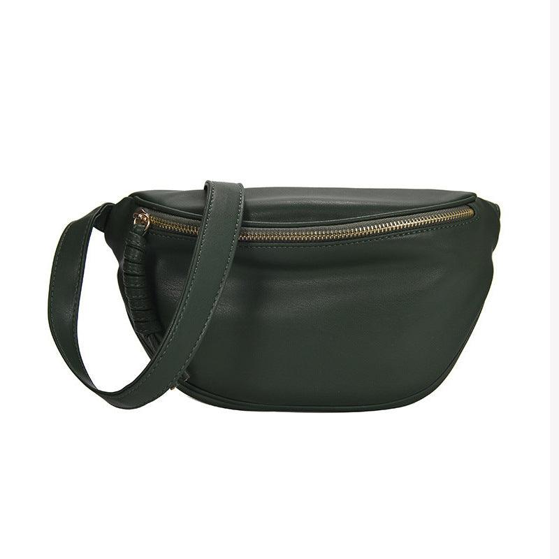 Womems Waist Bag - WinnieRose