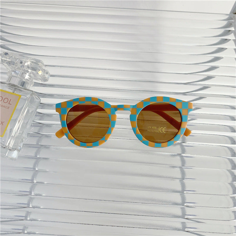 Kids Sunglasses - WinnieRose