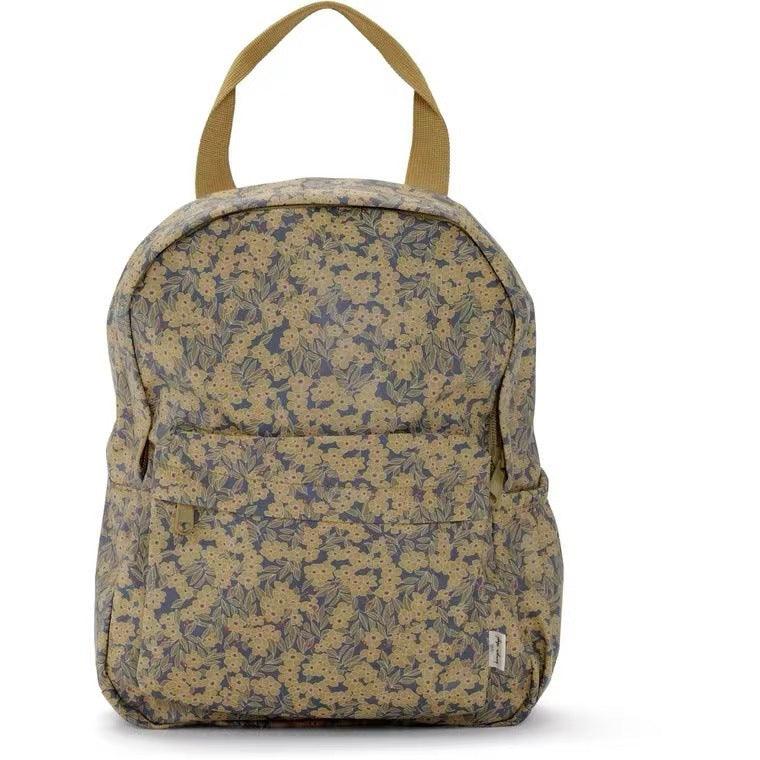 Children's backpack - WinnieRose