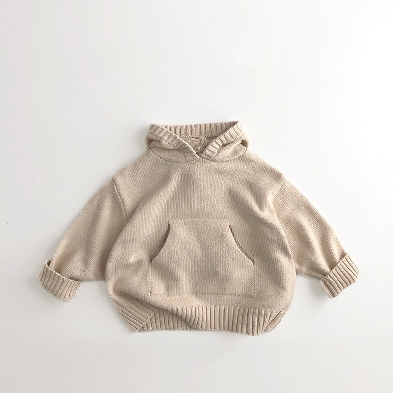 Children's Hoodie - WinnieRose